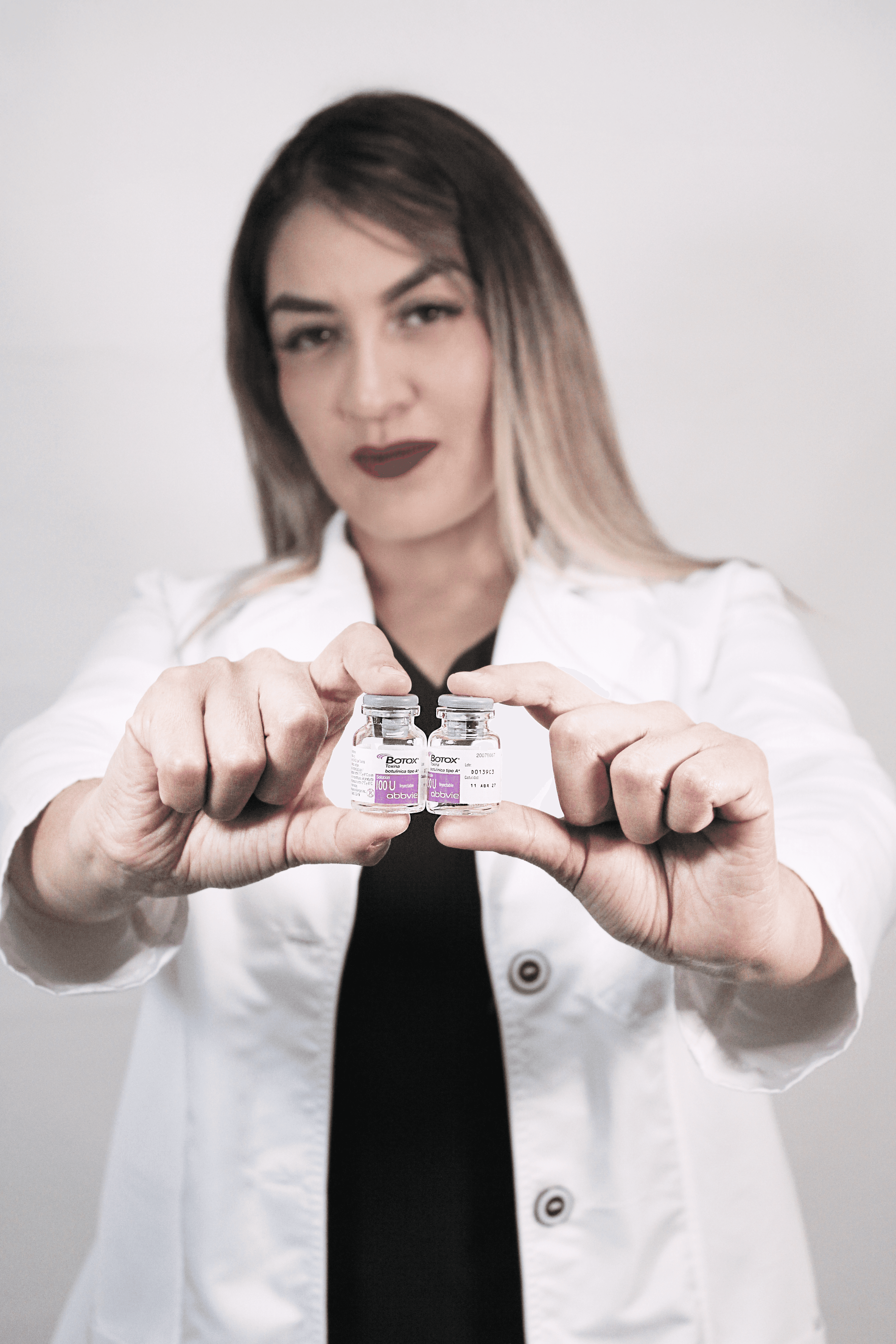 Image related to Wellness services