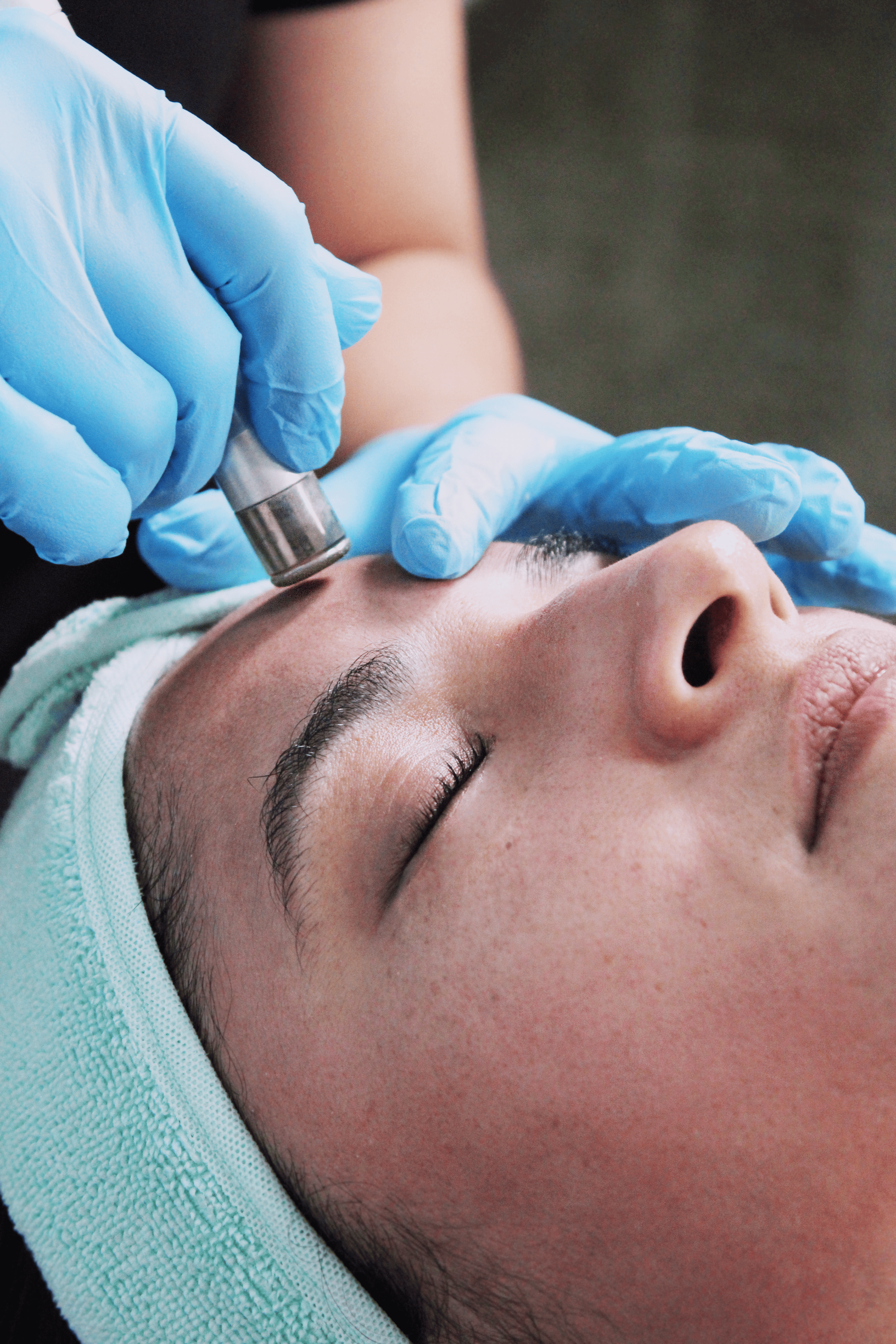 Image related to more information about Wellness