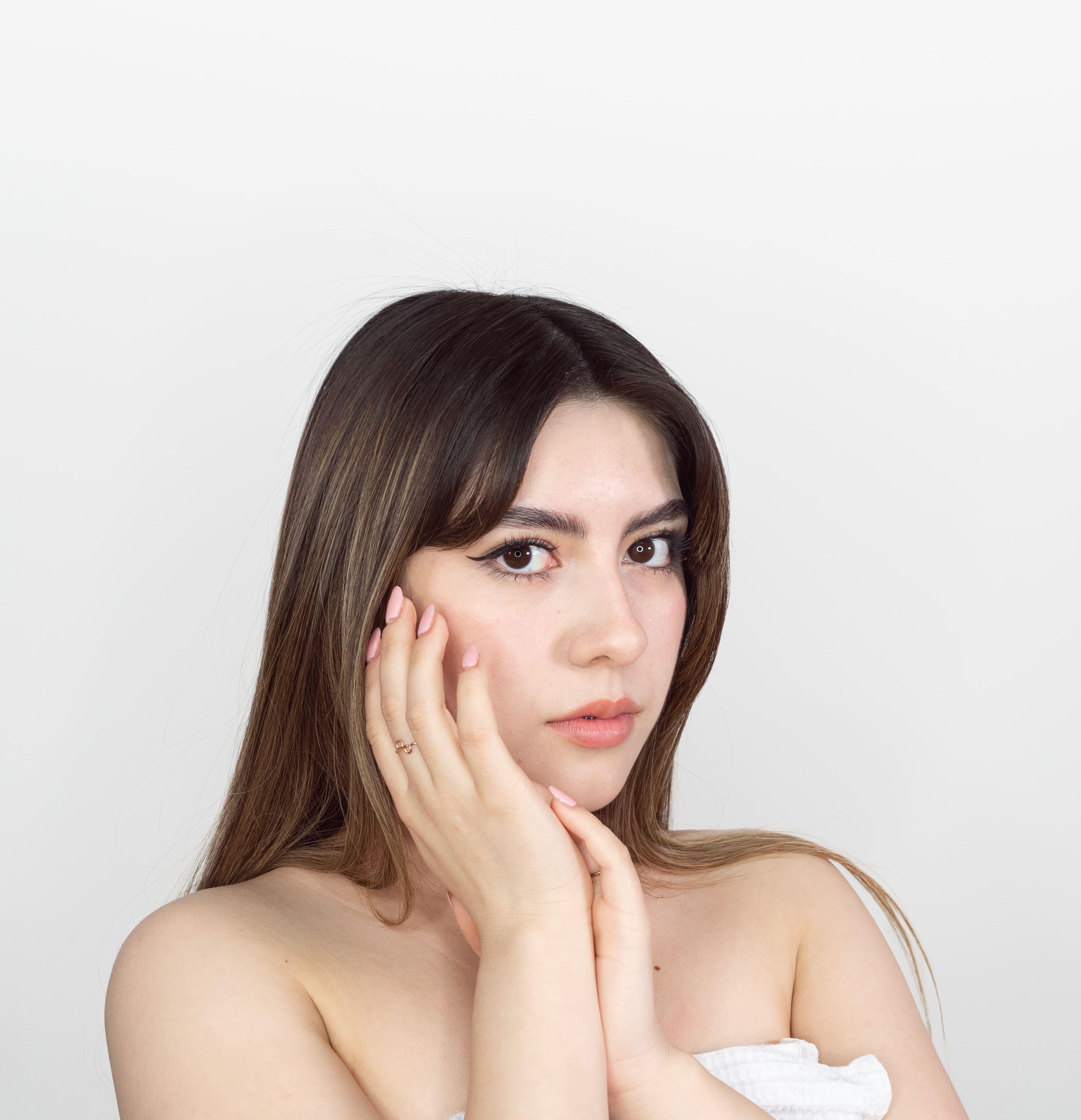 Image related to the article list