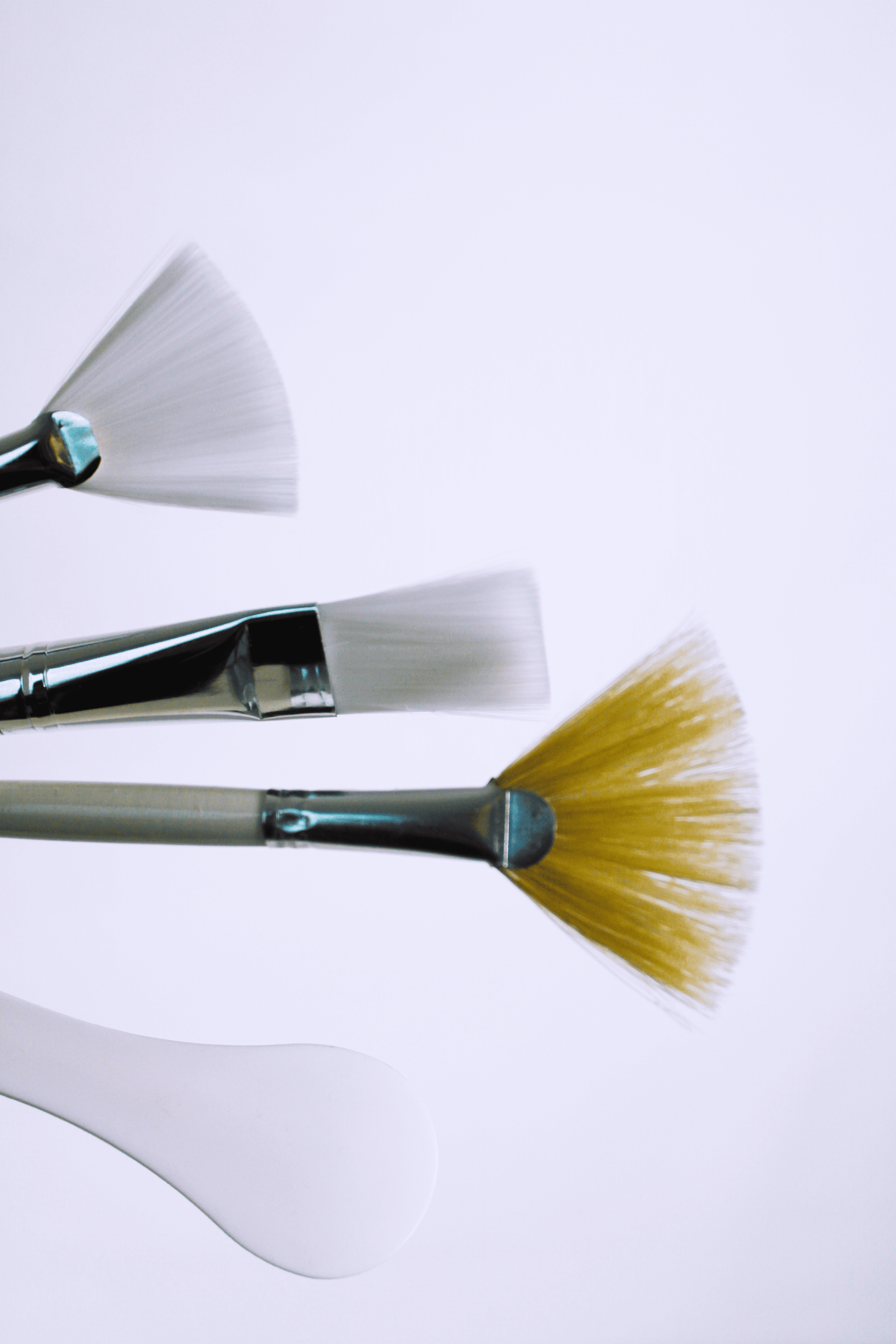 Additional information to know about Wellness